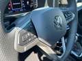 Volkswagen T-Roc R-Line 1.5 l TSI OPF 110 kW (150 PS) 7-Gang-Doppe Wit - thumbnail 15
