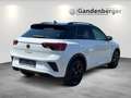Volkswagen T-Roc R-Line 1,5l TSI 150 PS 7-Gang-DSG Wit - thumbnail 5