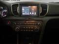 Kia Sportage IV 2016 - Sportage 1.7 crdi GT Line Techno Pack 2w Grijs - thumbnail 8