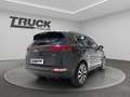 Kia Sportage IV 2016 - Sportage 1.7 crdi GT Line Techno Pack 2w Grijs - thumbnail 6