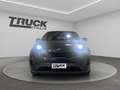 Kia Sportage IV 2016 - Sportage 1.7 crdi GT Line Techno Pack 2w Grijs - thumbnail 2