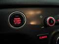Kia Sportage IV 2016 - Sportage 1.7 crdi GT Line Techno Pack 2w Grijs - thumbnail 25