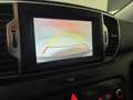 Kia Sportage IV 2016 - Sportage 1.7 crdi GT Line Techno Pack 2w Grijs - thumbnail 21