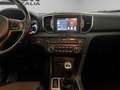 Kia Sportage IV 2016 - Sportage 1.7 crdi GT Line Techno Pack 2w Grijs - thumbnail 9