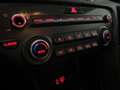 Kia Sportage IV 2016 - Sportage 1.7 crdi GT Line Techno Pack 2w Grijs - thumbnail 23