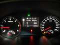 Kia Sportage IV 2016 - Sportage 1.7 crdi GT Line Techno Pack 2w Grijs - thumbnail 26