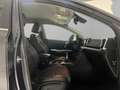 Kia Sportage IV 2016 - Sportage 1.7 crdi GT Line Techno Pack 2w Grijs - thumbnail 15