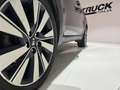 Kia Sportage IV 2016 - Sportage 1.7 crdi GT Line Techno Pack 2w Grijs - thumbnail 18