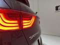 Kia Sportage IV 2016 - Sportage 1.7 crdi GT Line Techno Pack 2w Grijs - thumbnail 17