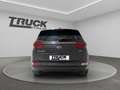 Kia Sportage IV 2016 - Sportage 1.7 crdi GT Line Techno Pack 2w Grijs - thumbnail 5