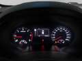 Kia Sportage IV 2016 - Sportage 1.7 crdi GT Line Techno Pack 2w Grijs - thumbnail 11