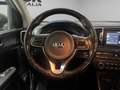 Kia Sportage IV 2016 - Sportage 1.7 crdi GT Line Techno Pack 2w Grijs - thumbnail 10
