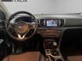 Kia Sportage IV 2016 - Sportage 1.7 crdi GT Line Techno Pack 2w Grijs - thumbnail 7