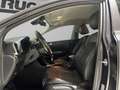 Kia Sportage IV 2016 - Sportage 1.7 crdi GT Line Techno Pack 2w Grijs - thumbnail 13