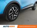 Renault Captur 0.9 TCe Energy Intens Bleu - thumbnail 28