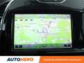 Renault Captur 0.9 TCe Energy Intens Bleu - thumbnail 22