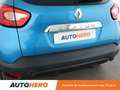Renault Captur 0.9 TCe Energy Intens Bleu - thumbnail 29