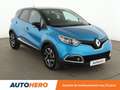 Renault Captur 0.9 TCe Energy Intens Bleu - thumbnail 8