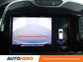 Renault Captur 0.9 TCe Energy Intens Bleu - thumbnail 23