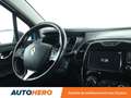 Renault Captur 0.9 TCe Energy Intens Bleu - thumbnail 13