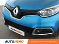 Renault Captur 0.9 TCe Energy Intens Bleu - thumbnail 27