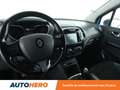 Renault Captur 0.9 TCe Energy Intens Bleu - thumbnail 11