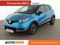 Renault Captur 0.9 TCe Energy Intens Bleu - thumbnail 1