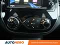 Renault Captur 0.9 TCe Energy Intens Bleu - thumbnail 24