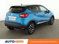 Renault Captur 0.9 TCe Energy Intens Bleu - thumbnail 6