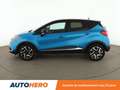Renault Captur 0.9 TCe Energy Intens Bleu - thumbnail 3