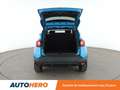 Renault Captur 0.9 TCe Energy Intens Bleu - thumbnail 16