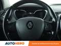 Renault Captur 0.9 TCe Energy Intens Bleu - thumbnail 19