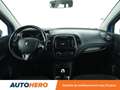 Renault Captur 0.9 TCe Energy Intens Bleu - thumbnail 12