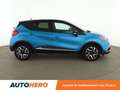 Renault Captur 0.9 TCe Energy Intens Bleu - thumbnail 7