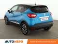 Renault Captur 0.9 TCe Energy Intens Bleu - thumbnail 4