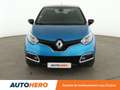 Renault Captur 0.9 TCe Energy Intens Bleu - thumbnail 9