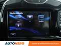 Renault Captur 0.9 TCe Energy Intens Bleu - thumbnail 21
