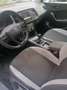 SEAT Ateca 1.0 tsi Style Bellissima Bianco - thumbnail 5