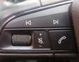 SEAT Ateca 1.0 tsi Style Bellissima Bianco - thumbnail 19