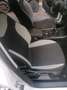 SEAT Ateca 1.0 tsi Style Bellissima Bianco - thumbnail 21
