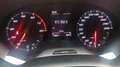 SEAT Ateca 1.0 tsi Style Bellissima Bianco - thumbnail 15