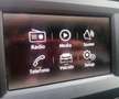 SEAT Ateca 1.0 tsi Style Bellissima Bianco - thumbnail 14