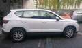 SEAT Ateca 1.0 tsi Style Bellissima Bianco - thumbnail 3