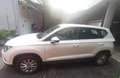 SEAT Ateca 1.0 tsi Style Bellissima Bianco - thumbnail 10