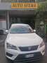 SEAT Ateca 1.0 tsi Style Bellissima Bianco - thumbnail 6