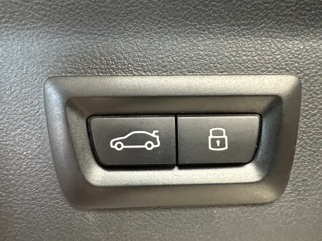 BMW Ix3 view 9