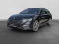 Skoda Octavia Combi RS 2.0 TDI 4x4 LM19 KAMERA HEAD-UP Schwarz - thumbnail 2