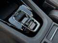 Skoda Octavia Combi RS 2.0 TDI 4x4 LM19 KAMERA HEAD-UP Schwarz - thumbnail 11