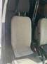 Ford Transit Courier Transit Courier 1,0 EcoBoost Trend Trend Grau - thumbnail 8