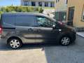 Ford Transit Courier Transit Courier 1,0 EcoBoost Trend Trend Grau - thumbnail 3